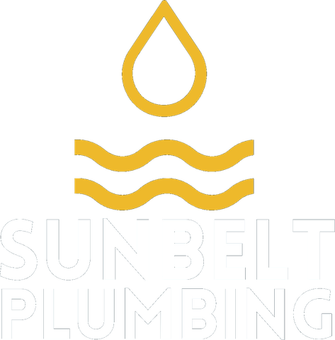 Sunbelt Plumbing
